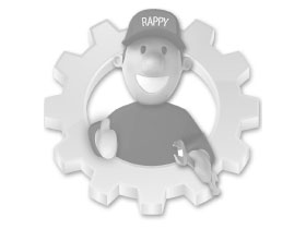 Autowerkstatt MKK Autoservice - Autoreparatur, Autoservice, Berlin